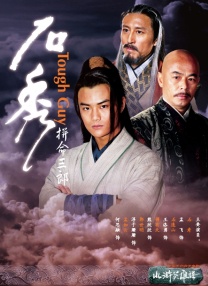 欧美日韩一区二区三区久久